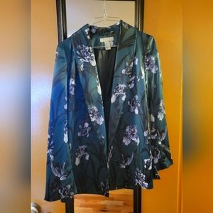 Business Casual Clothing